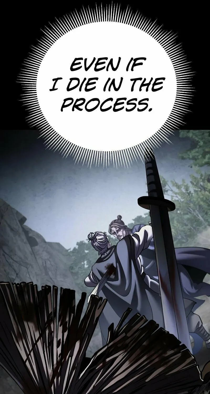 Revenge of Young Master Peng Chapter 145 page 102 - 