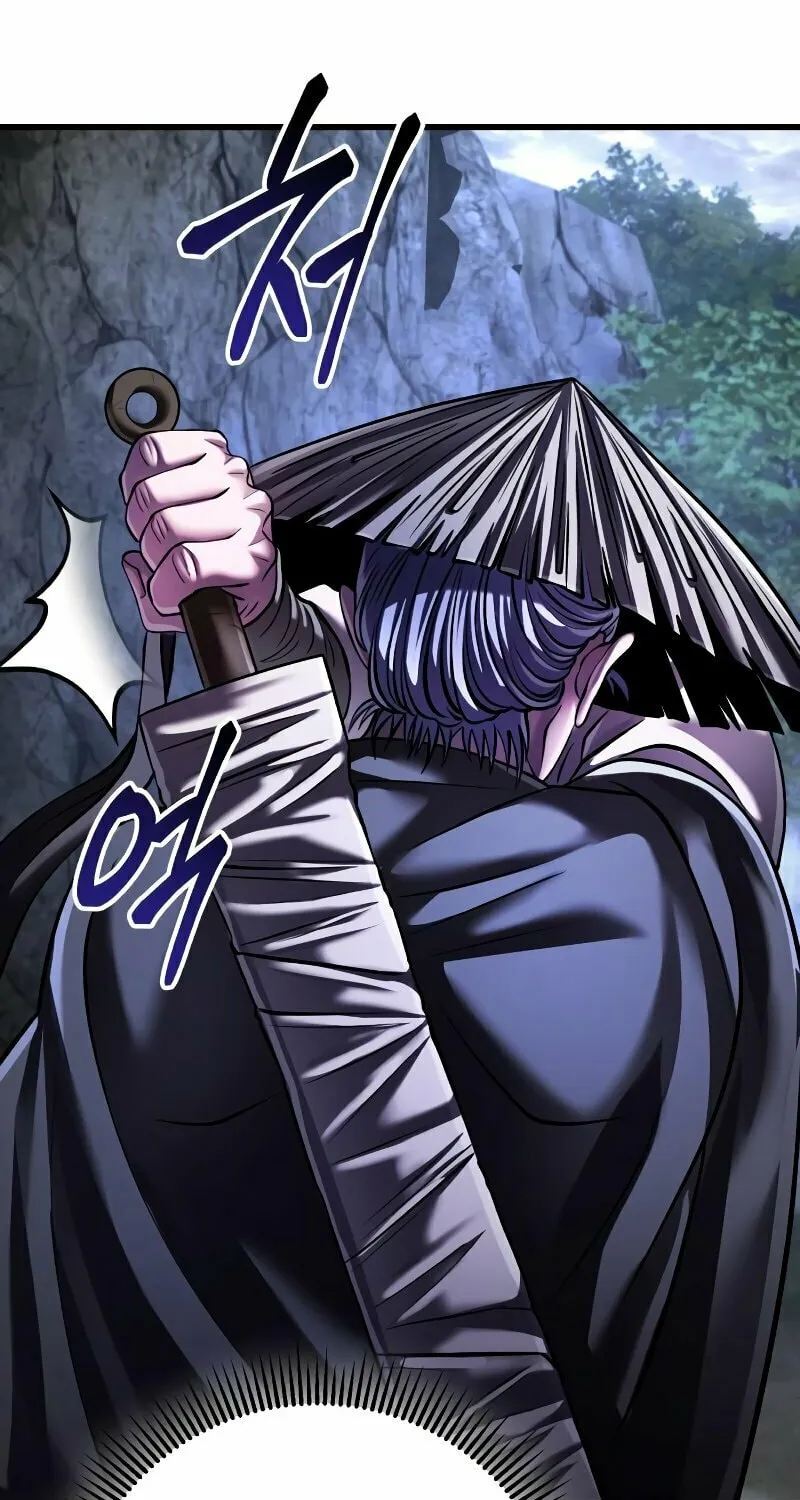Revenge of Young Master Peng Chapter 145 page 104 - 