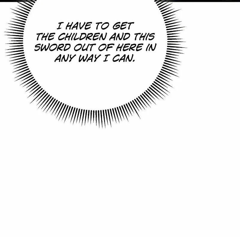 Revenge of Young Master Peng Chapter 145 page 105 - 