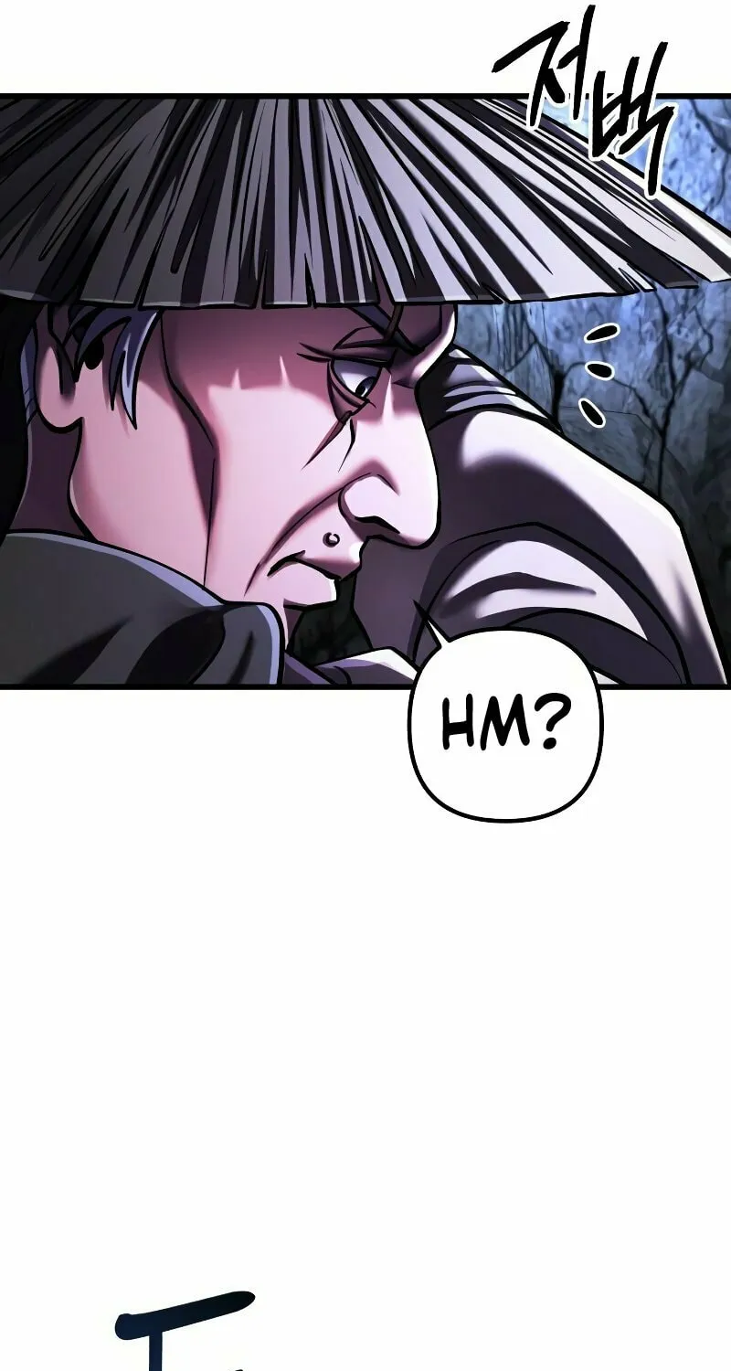 Revenge of Young Master Peng Chapter 145 page 106 - 