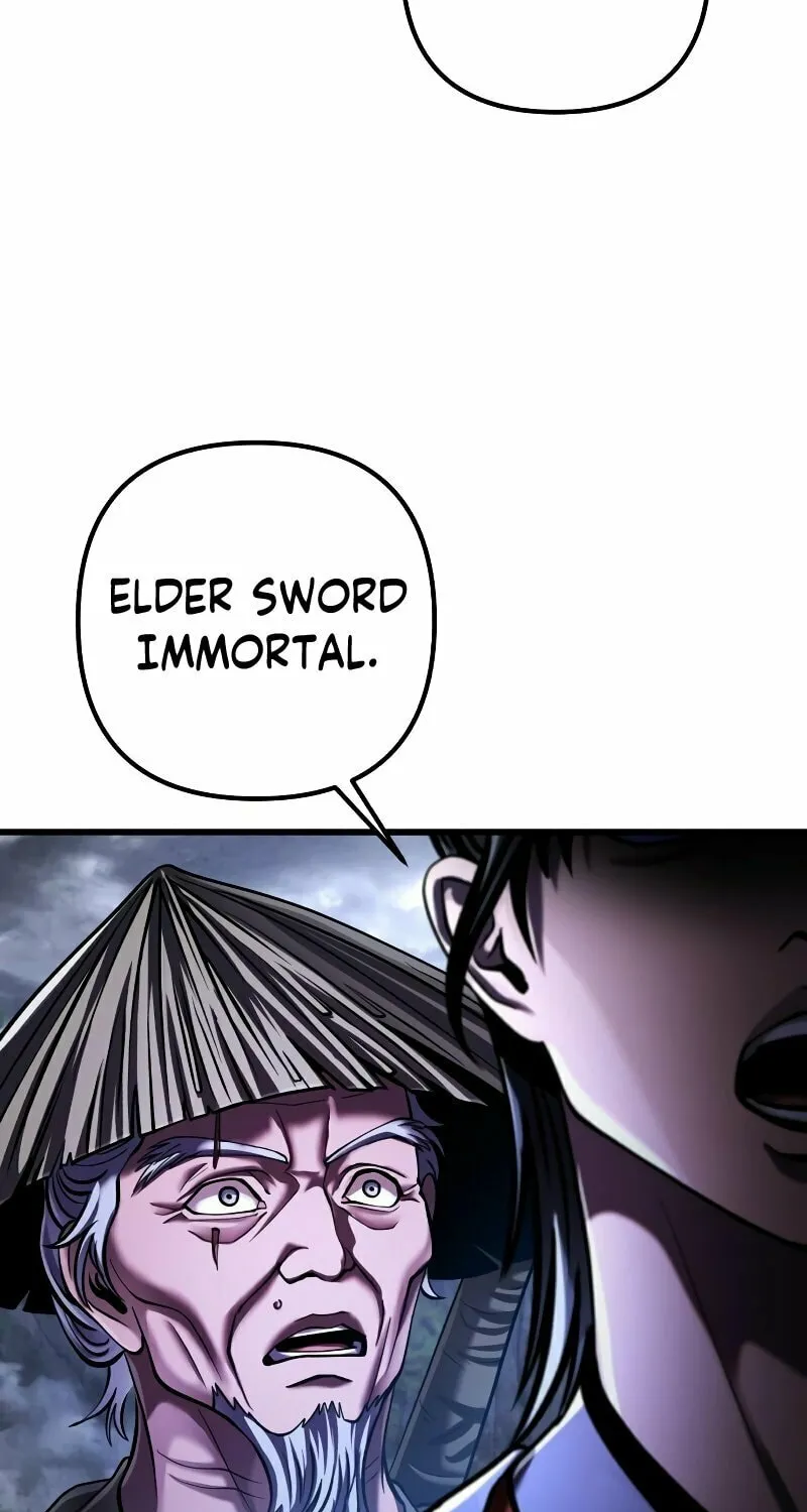 Revenge of Young Master Peng Chapter 145 page 108 - 