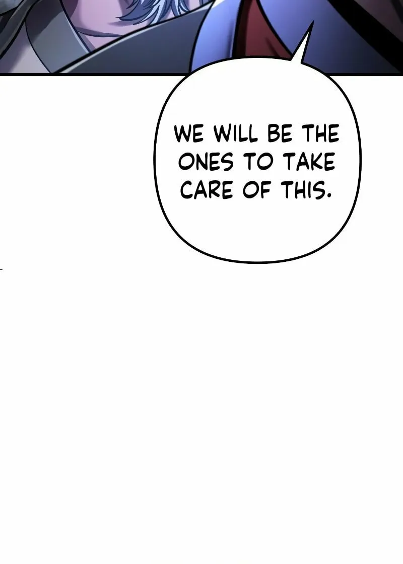 Revenge of Young Master Peng Chapter 145 page 109 - 