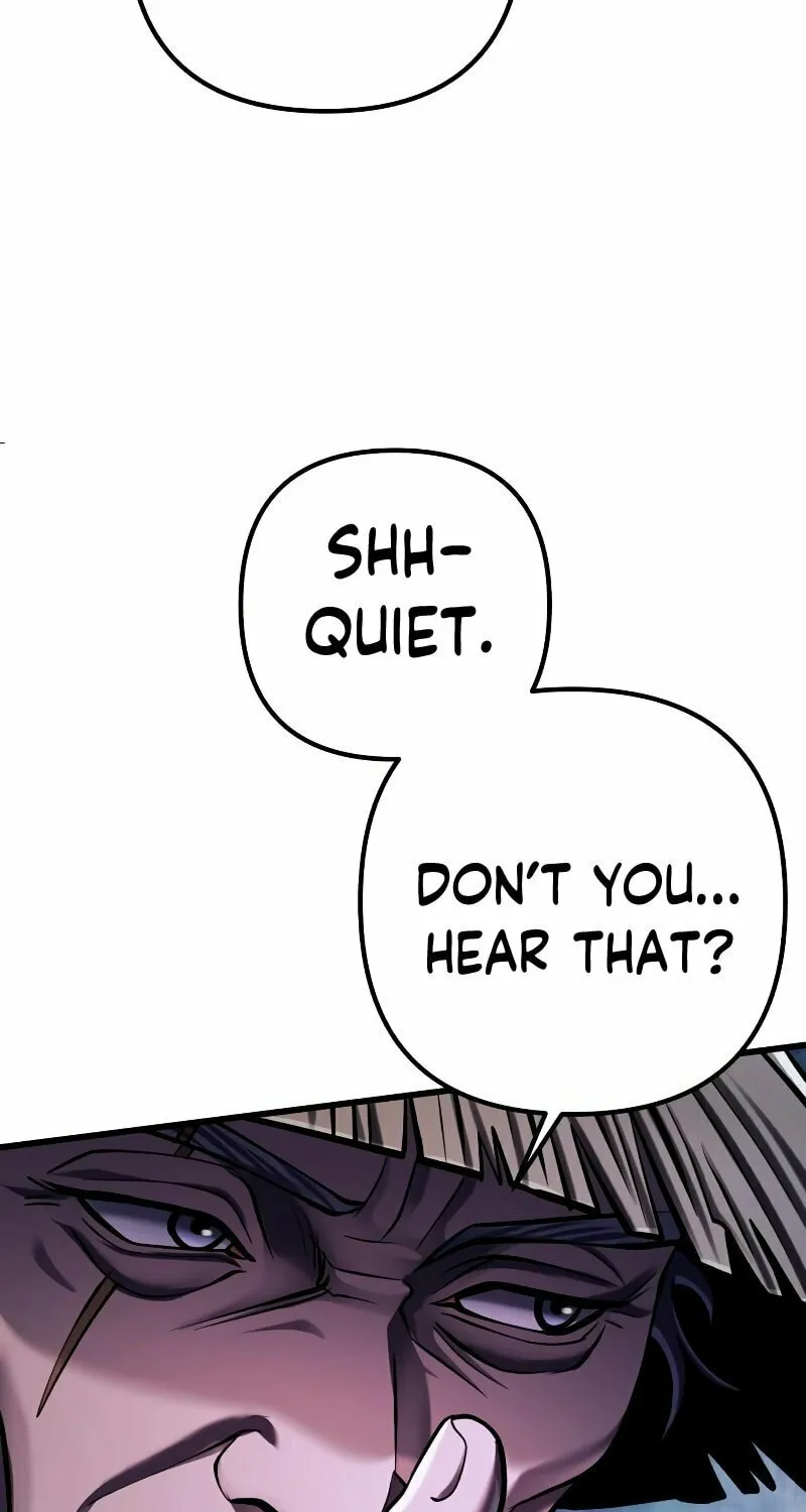 Revenge of Young Master Peng Chapter 145 page 12 - 