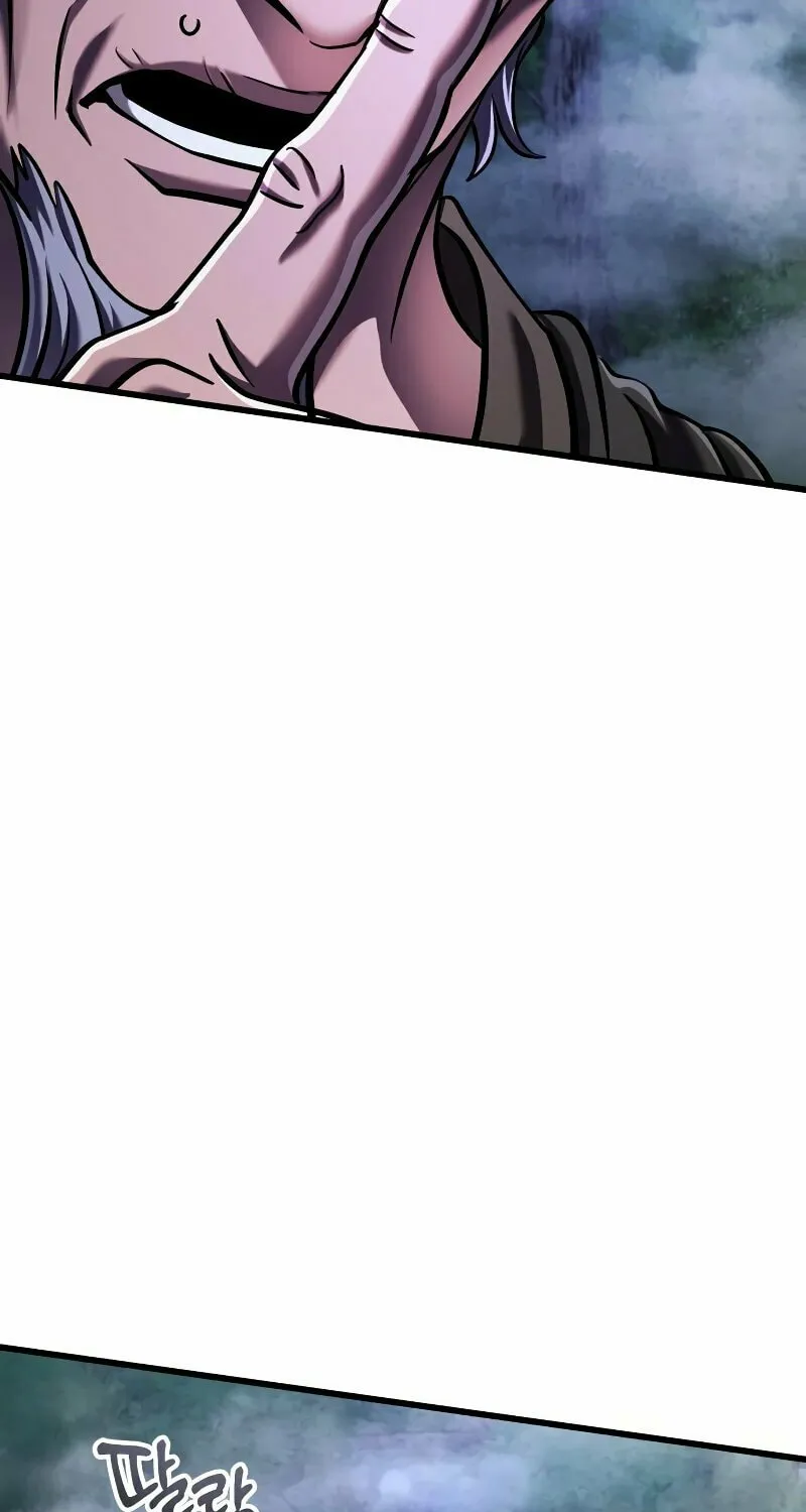 Revenge of Young Master Peng Chapter 145 page 13 - 