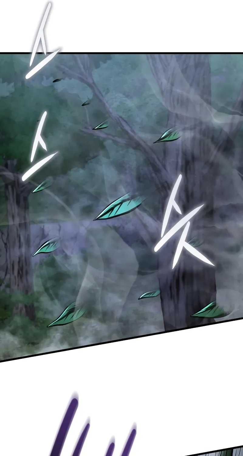 Revenge of Young Master Peng Chapter 145 page 27 - 