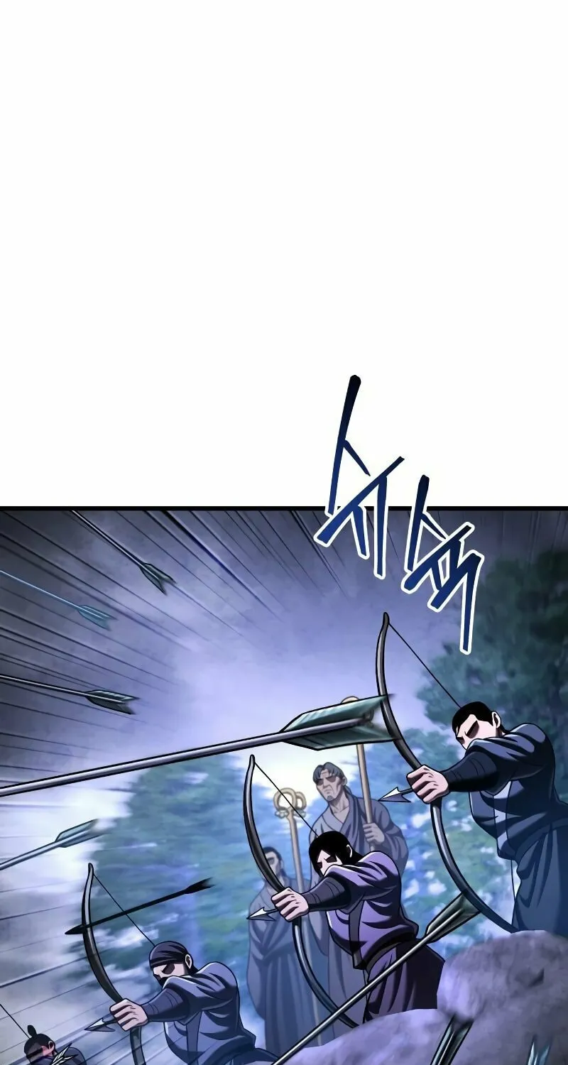 Revenge of Young Master Peng Chapter 145 page 39 - 