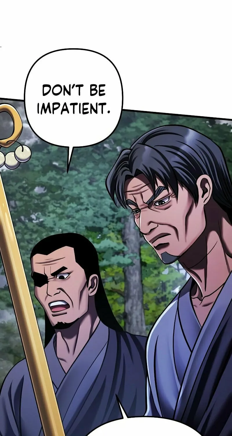 Revenge of Young Master Peng Chapter 145 page 44 - 