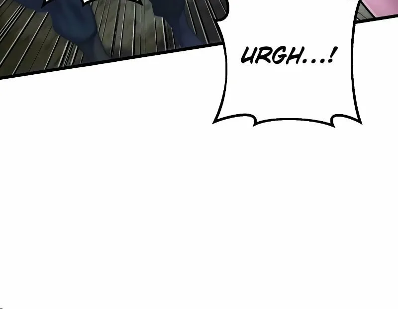 Revenge of Young Master Peng Chapter 145 page 54 - 