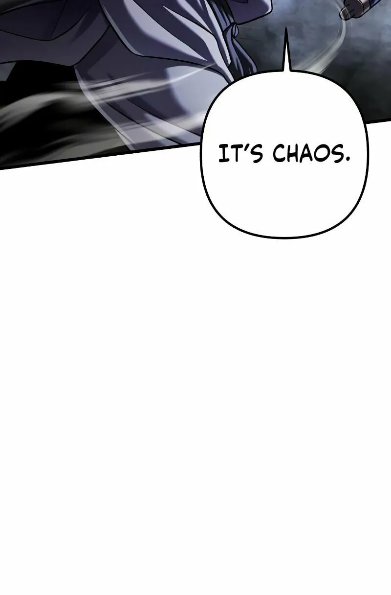 Revenge of Young Master Peng Chapter 145 page 61 - 
