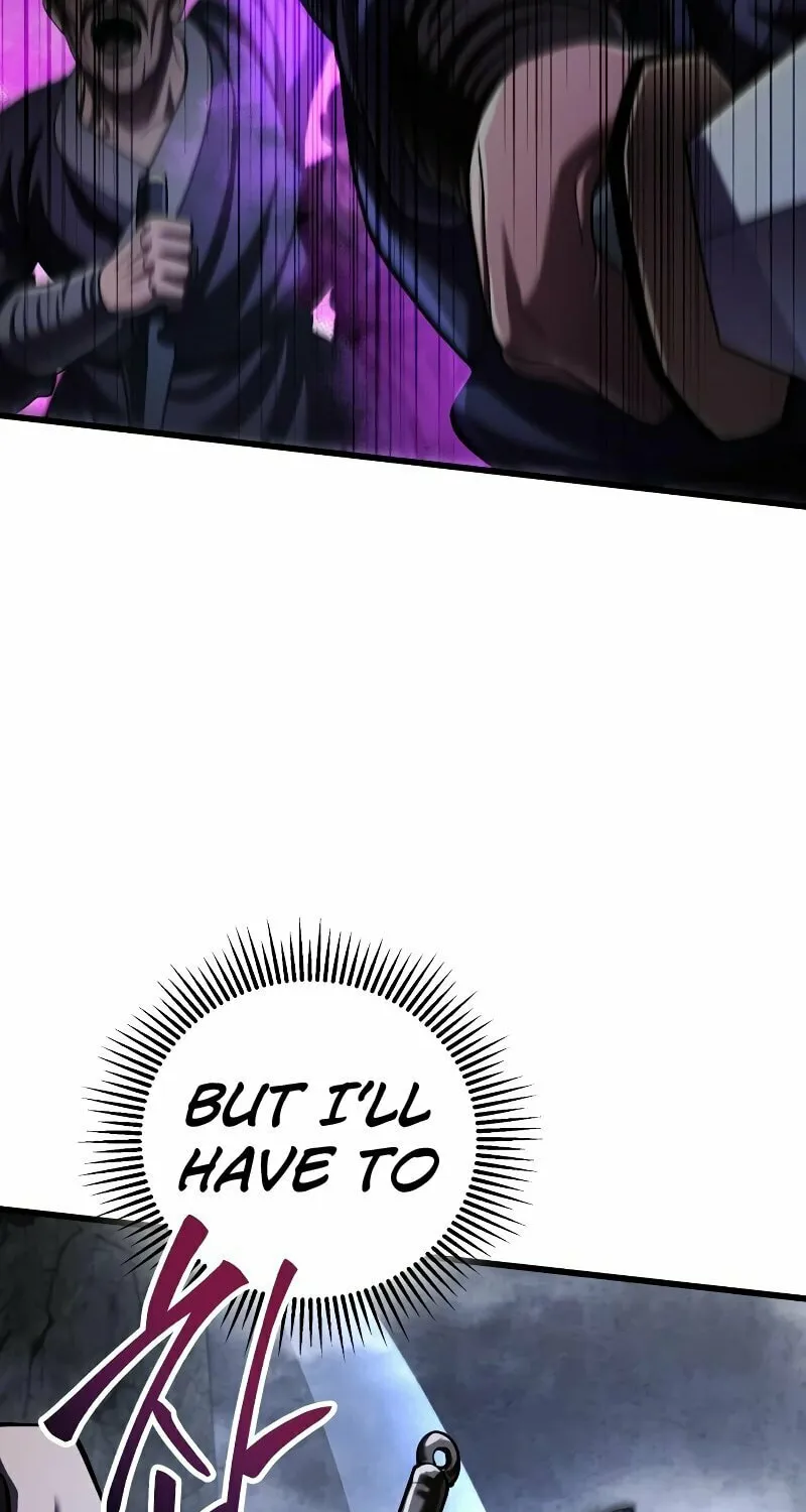Revenge of Young Master Peng Chapter 145 page 63 - 