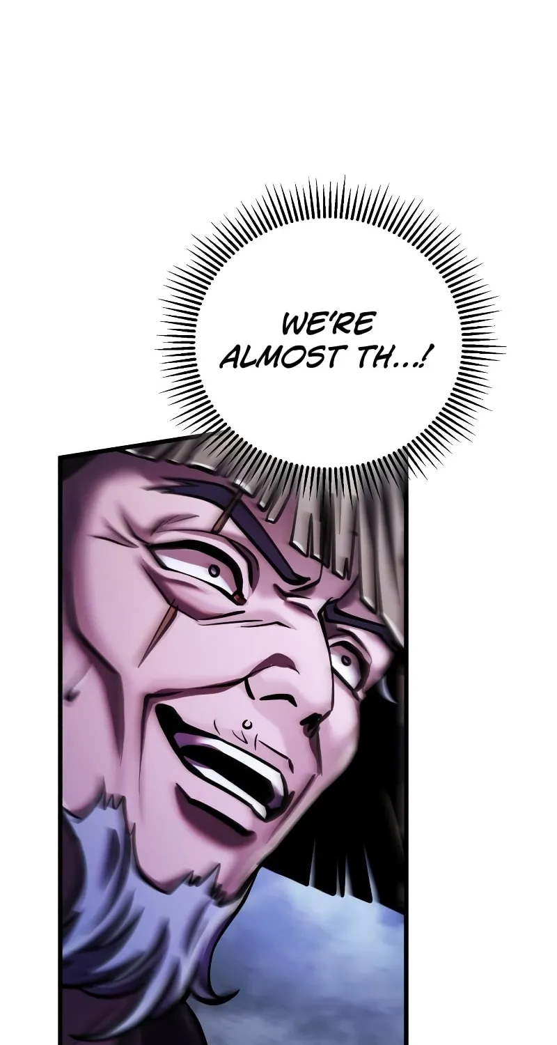 Revenge of Young Master Peng Chapter 145 page 67 - 