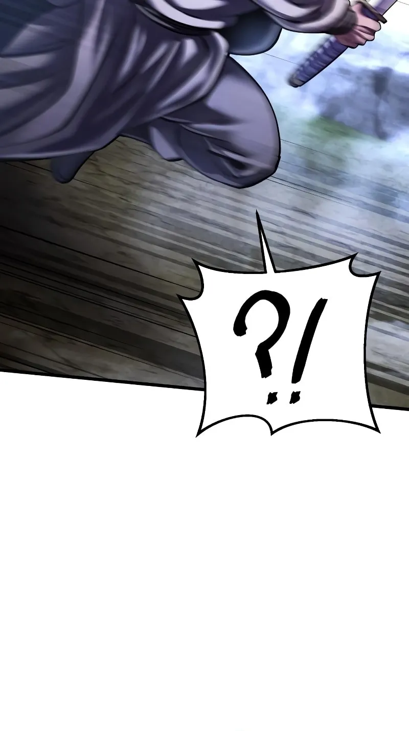 Revenge of Young Master Peng Chapter 145 page 69 - 