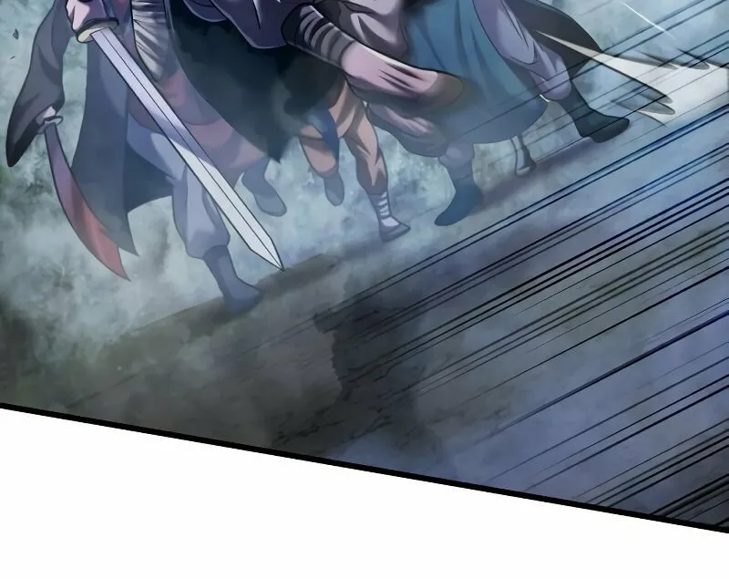 Revenge of Young Master Peng Chapter 145 page 73 - 