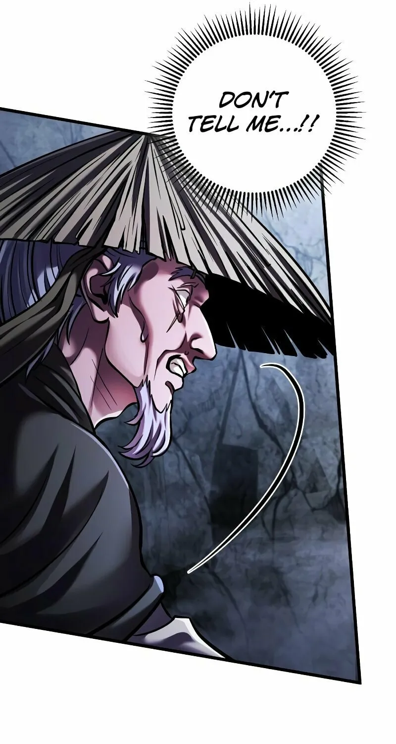 Revenge of Young Master Peng Chapter 145 page 74 - 