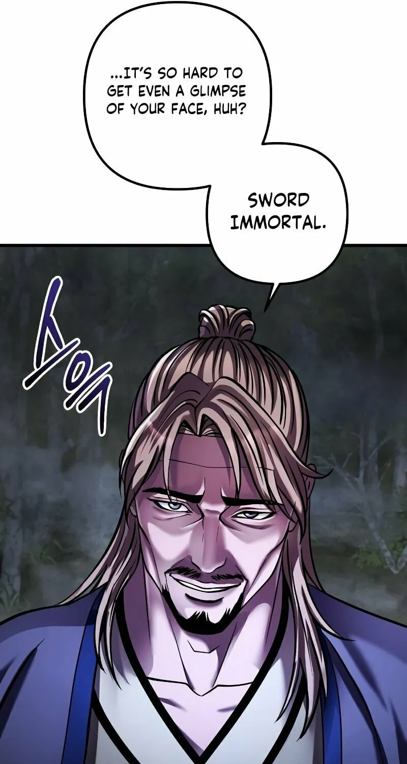 Revenge of Young Master Peng Chapter 145 page 78 - 