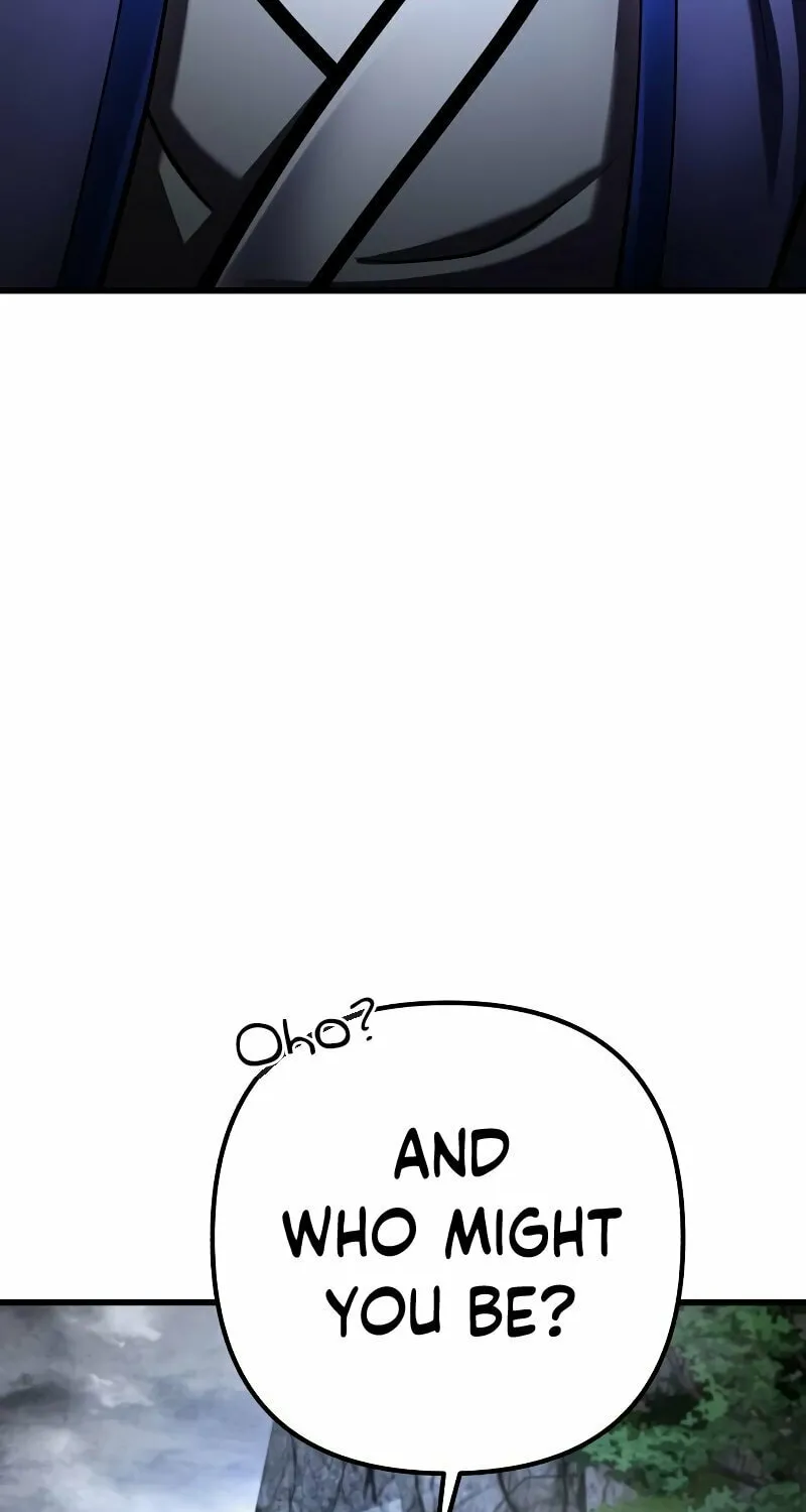 Revenge of Young Master Peng Chapter 145 page 79 - 