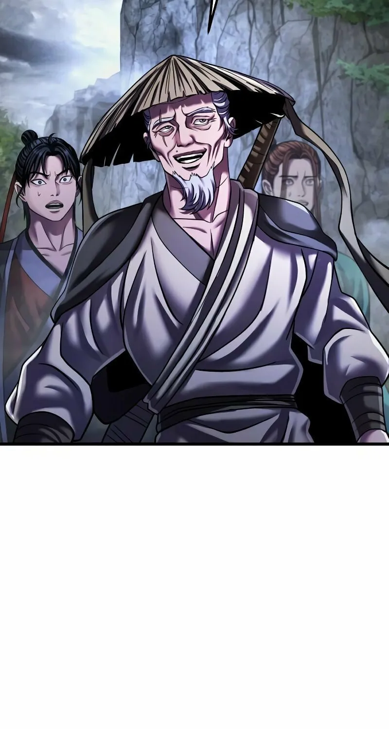 Revenge of Young Master Peng Chapter 145 page 80 - 
