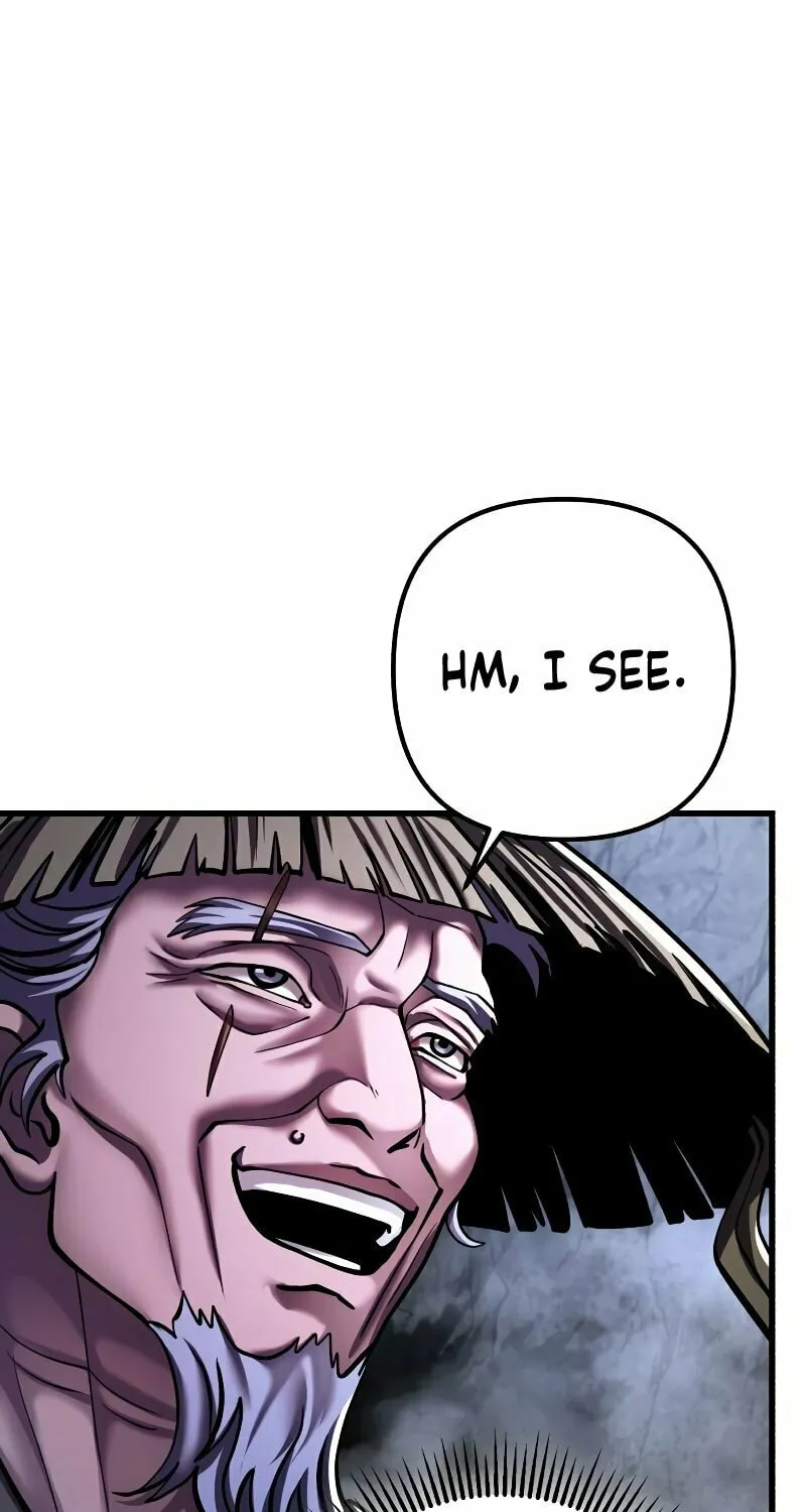 Revenge of Young Master Peng Chapter 145 page 82 - 