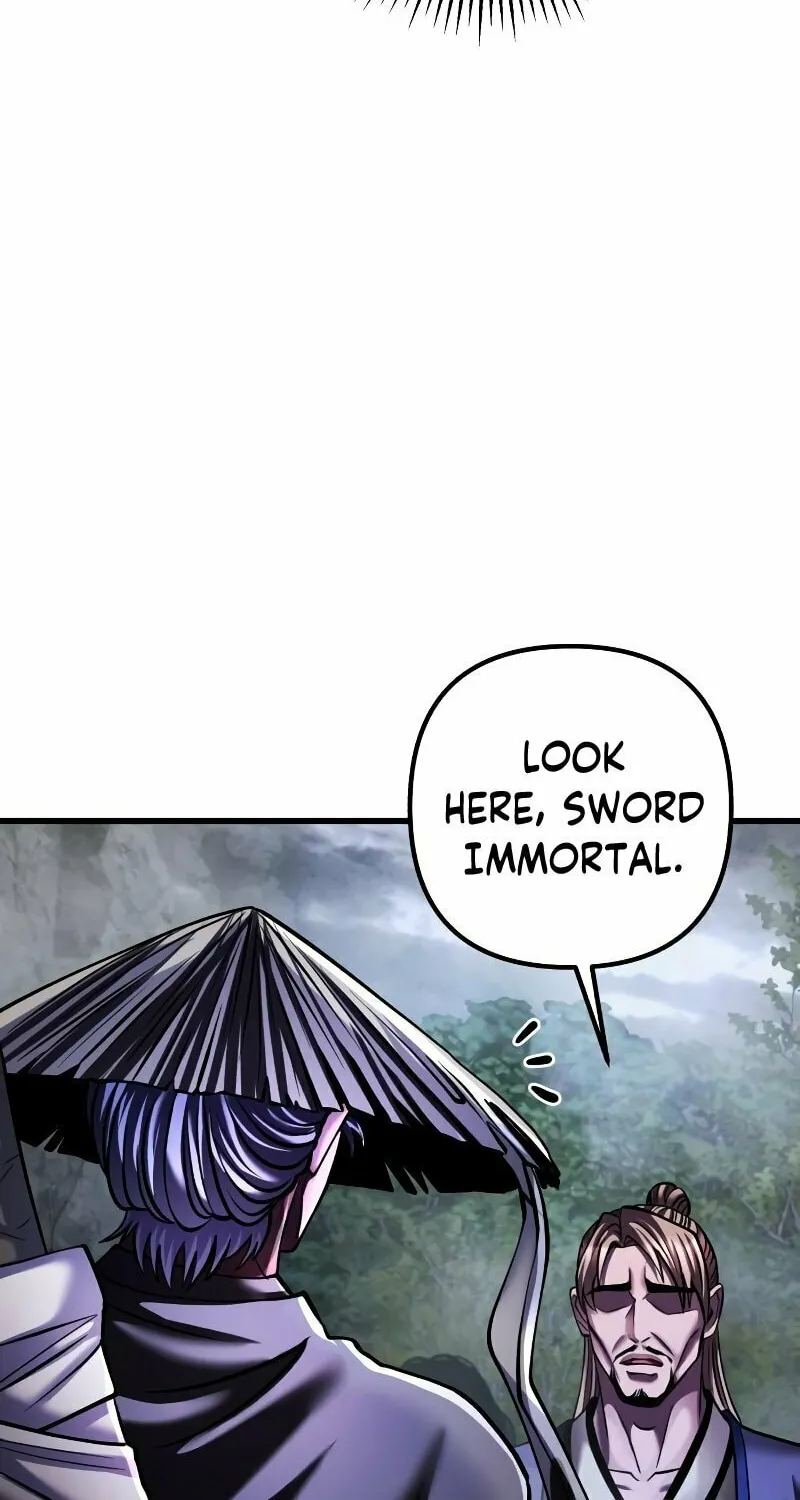 Revenge of Young Master Peng Chapter 145 page 91 - 
