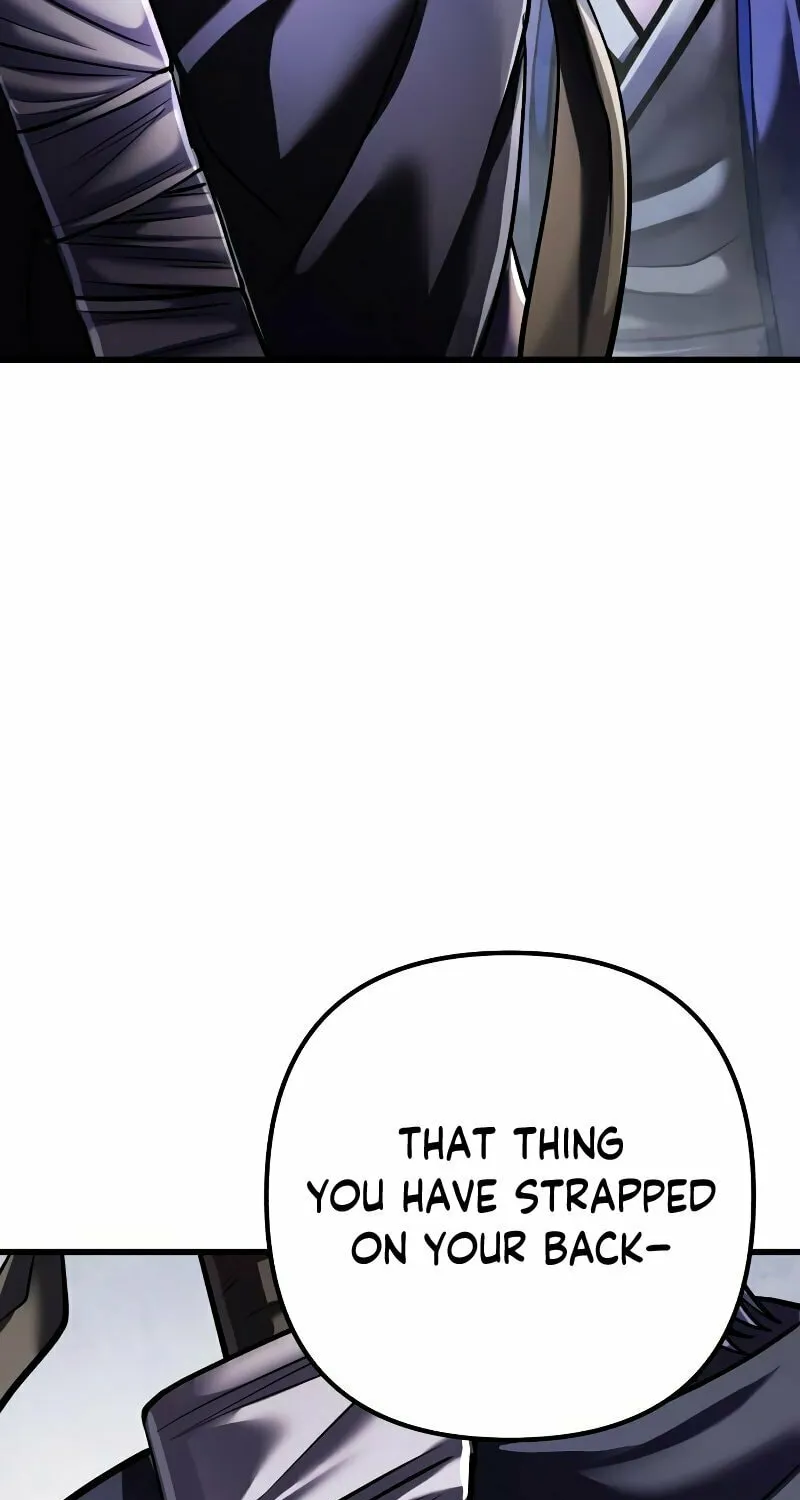Revenge of Young Master Peng Chapter 145 page 92 - 