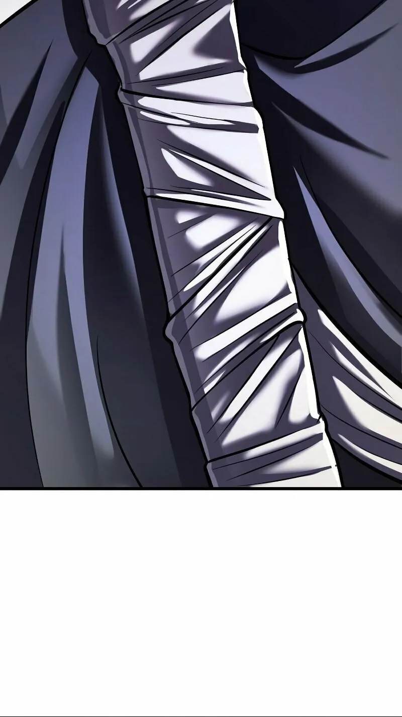 Revenge of Young Master Peng Chapter 145 page 93 - 