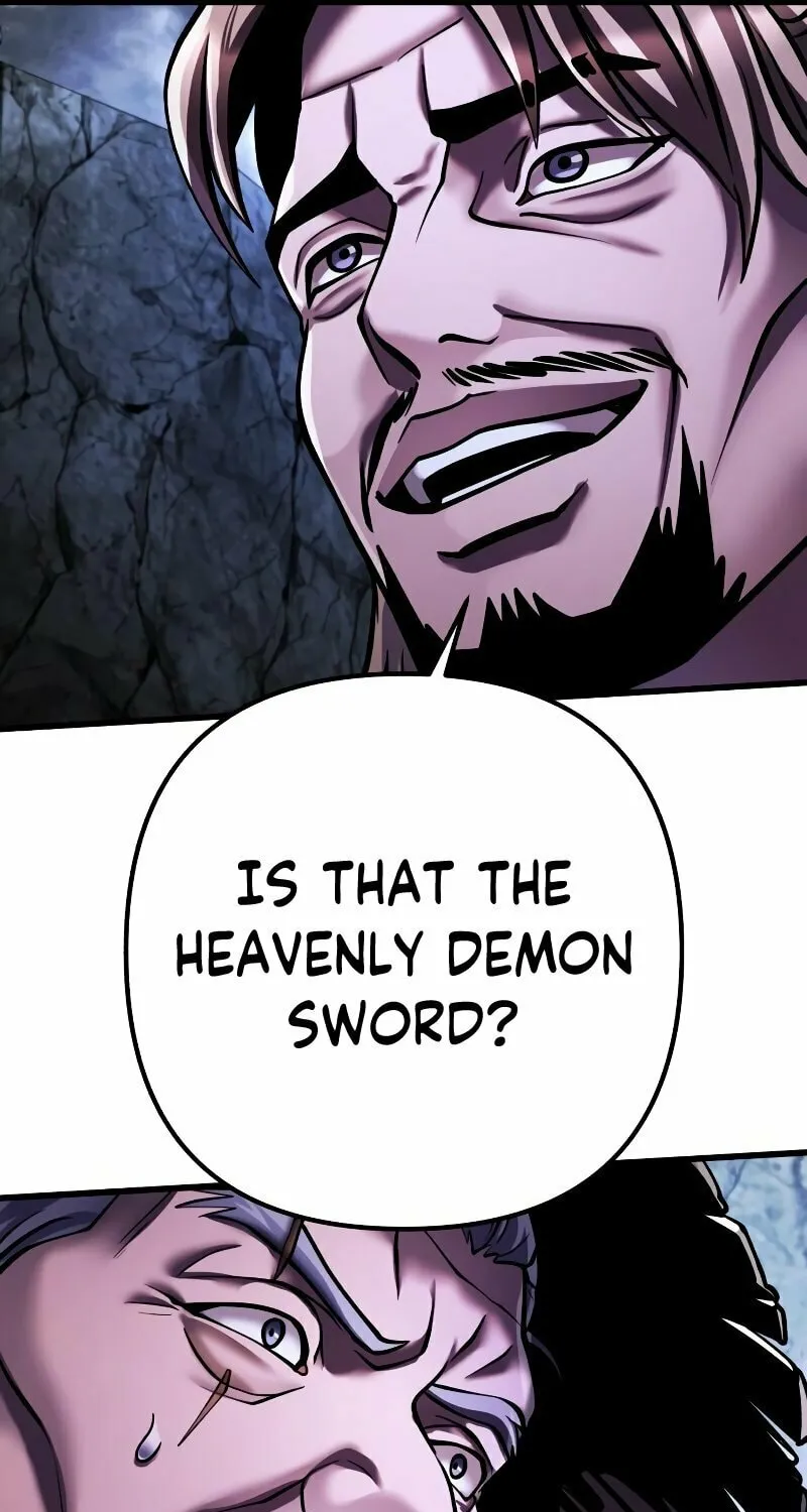 Revenge of Young Master Peng Chapter 145 page 94 - 