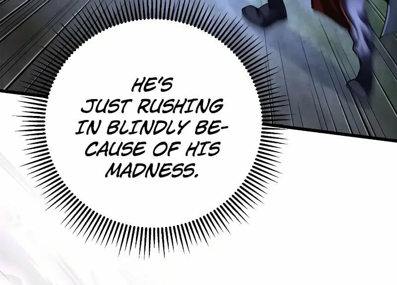 Revenge of Young Master Peng Chapter 146 page 102 - 