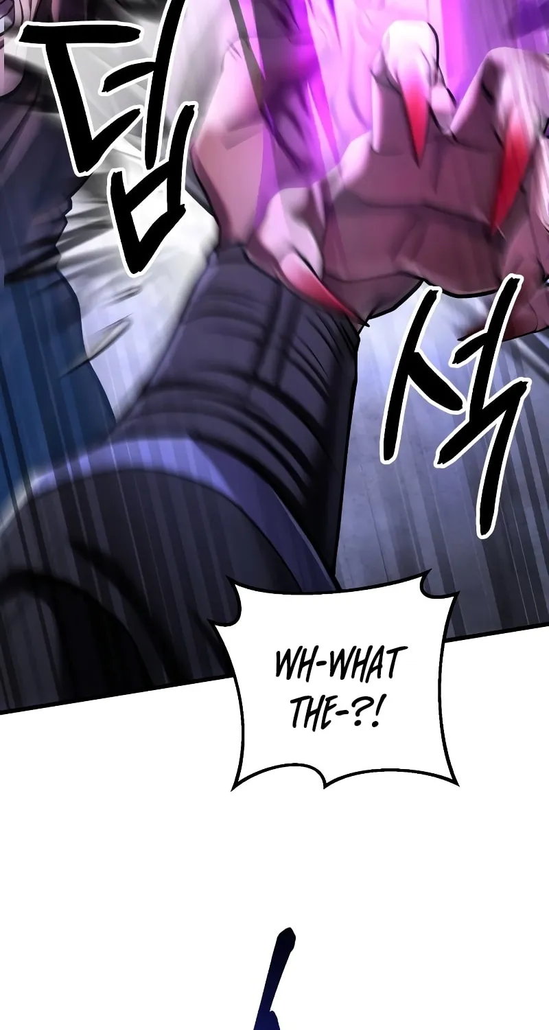 Revenge of Young Master Peng Chapter 146 page 104 - 