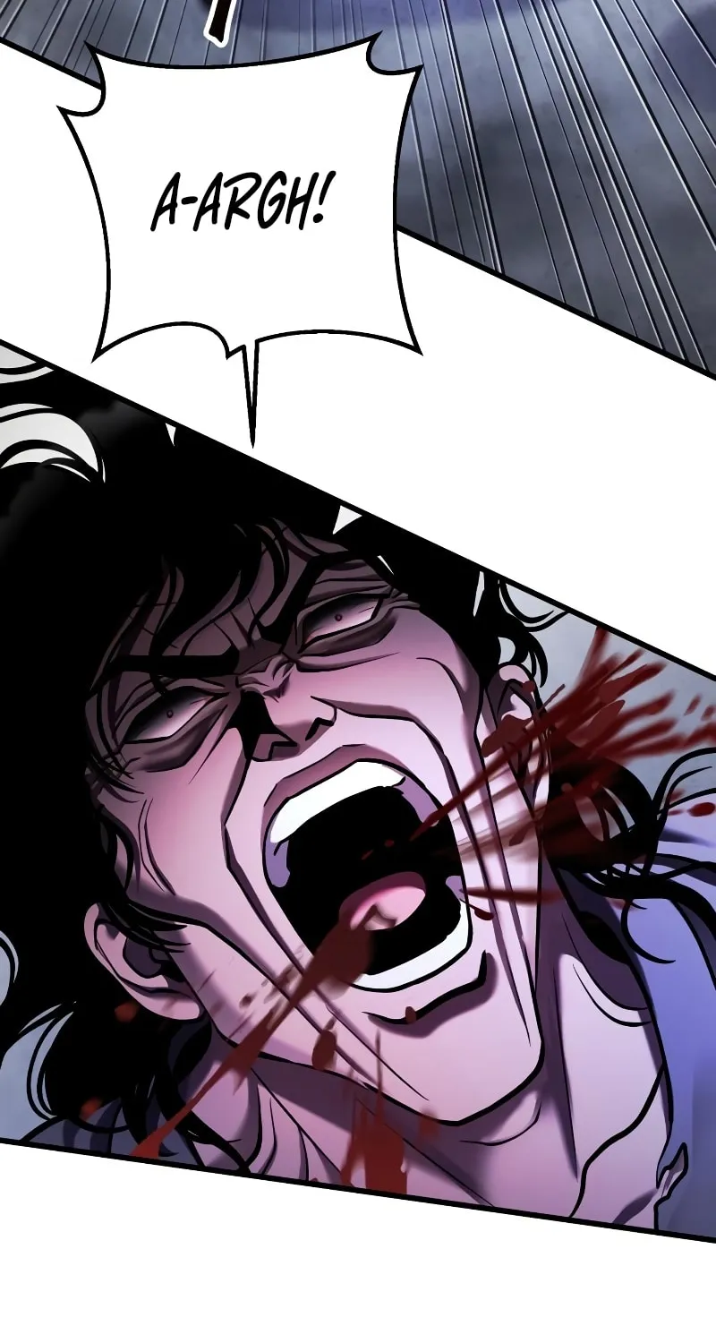 Revenge of Young Master Peng Chapter 146 page 108 - 