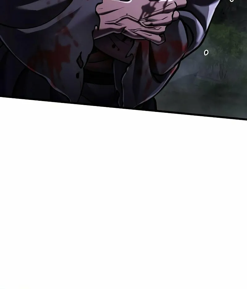 Revenge of Young Master Peng Chapter 146 page 114 - 
