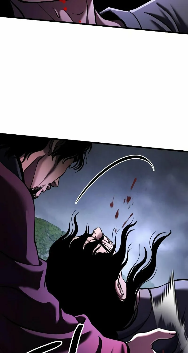 Revenge of Young Master Peng Chapter 146 page 116 - 