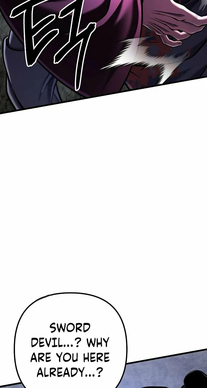 Revenge of Young Master Peng Chapter 146 page 117 - 