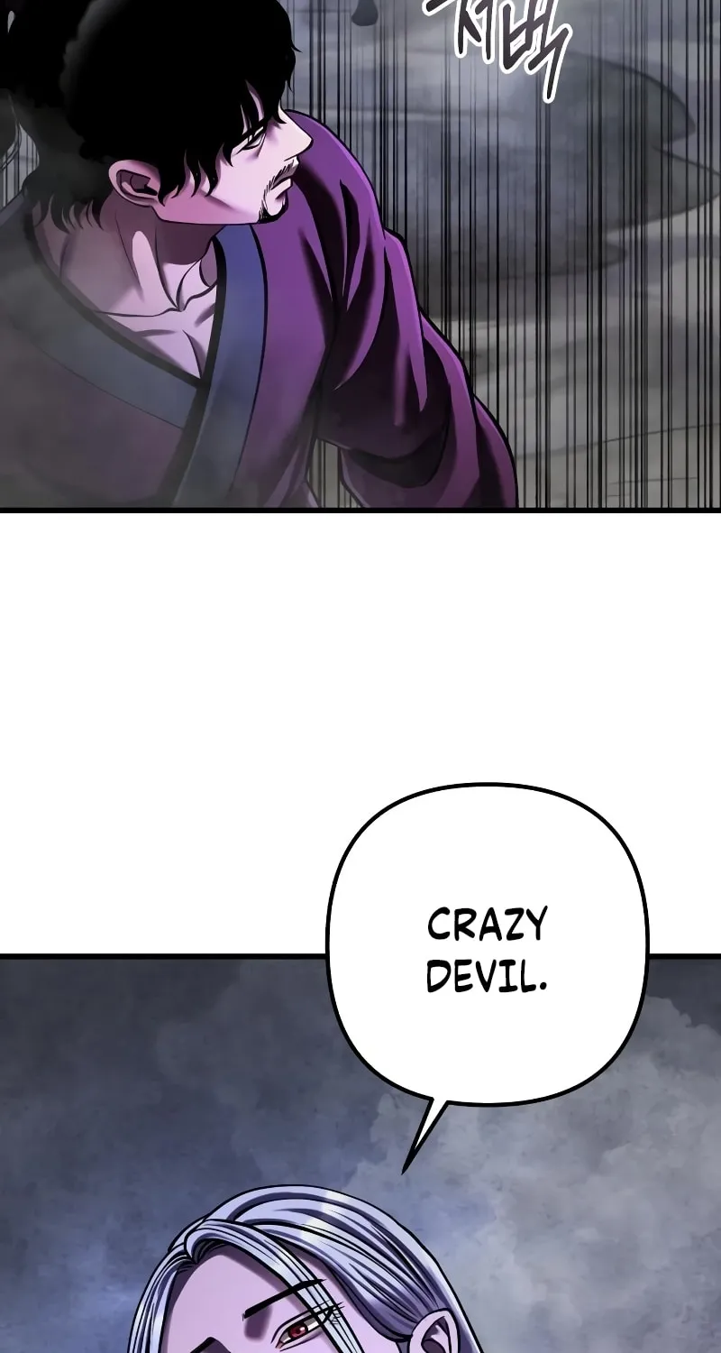 Revenge of Young Master Peng Chapter 146 page 120 - 