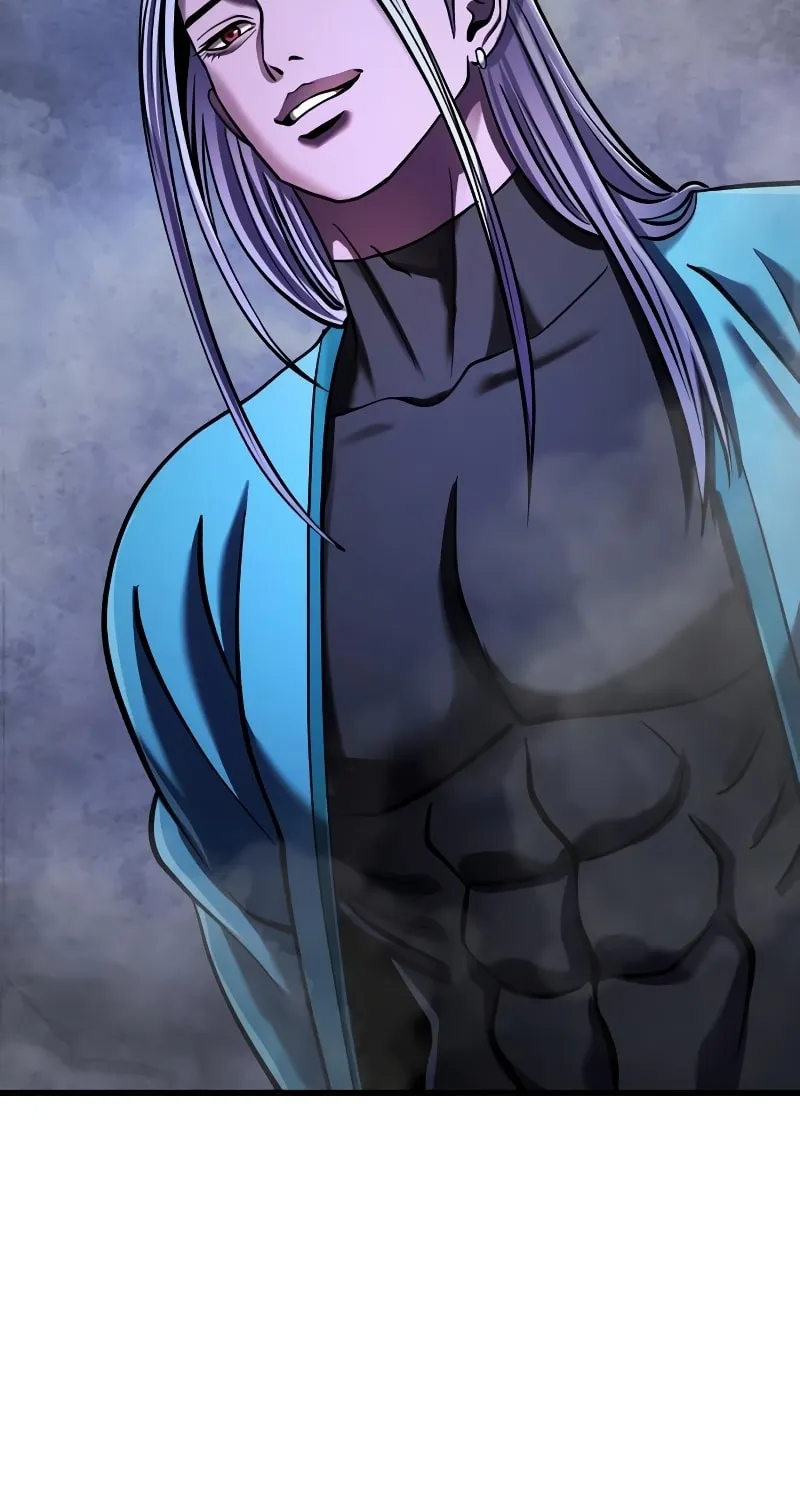 Revenge of Young Master Peng Chapter 146 page 121 - 