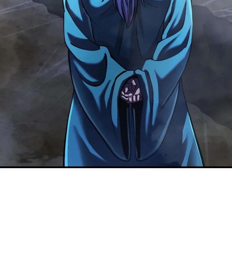 Revenge of Young Master Peng Chapter 146 page 126 - 