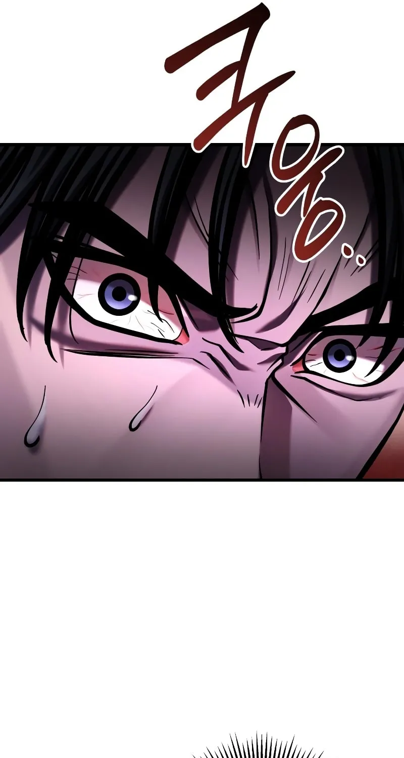 Revenge of Young Master Peng Chapter 146 page 127 - 