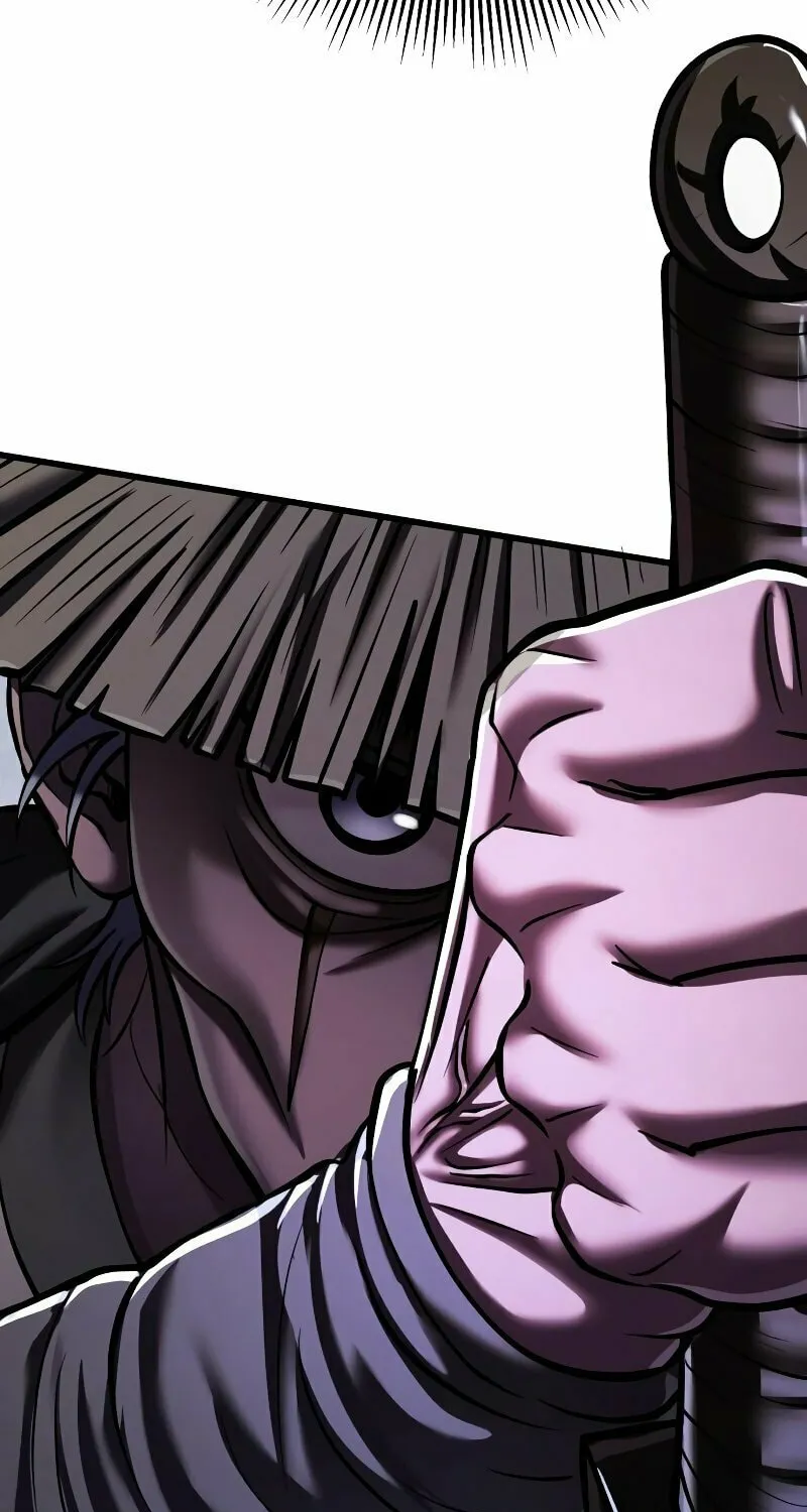 Revenge of Young Master Peng Chapter 146 page 15 - 