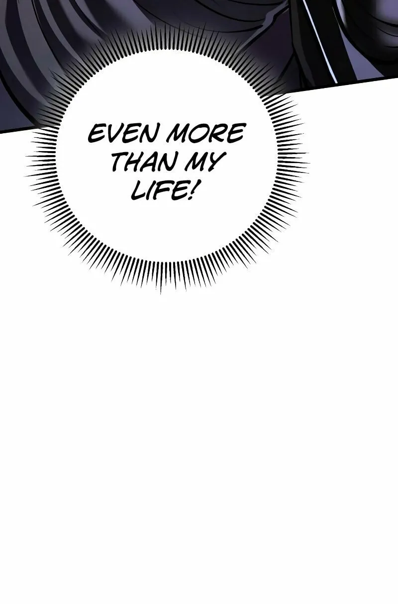 Revenge of Young Master Peng Chapter 146 page 16 - 