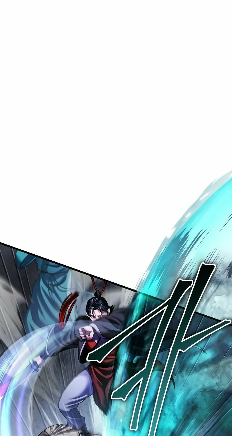 Revenge of Young Master Peng Chapter 146 page 29 - 