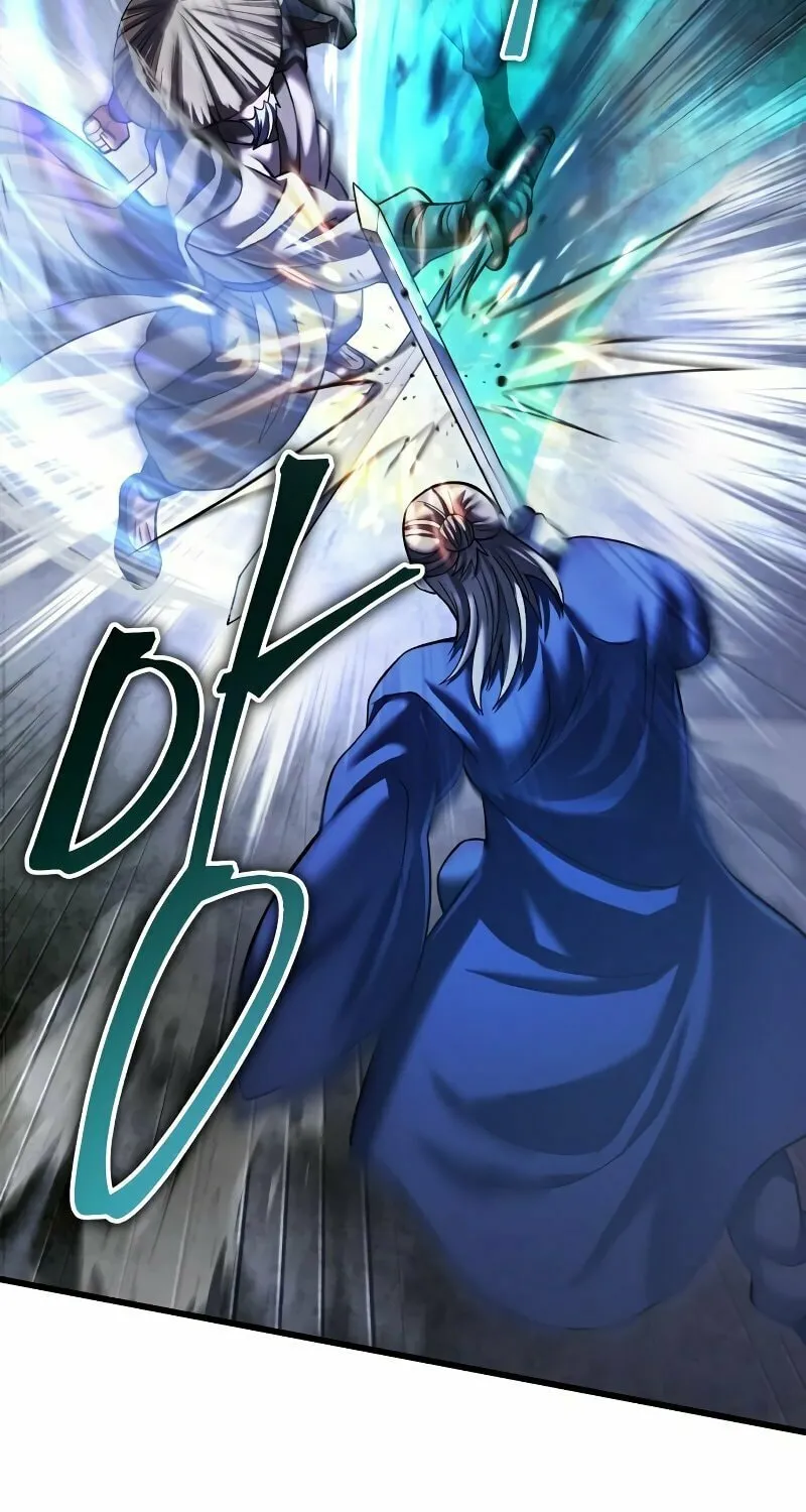 Revenge of Young Master Peng Chapter 146 page 30 - 