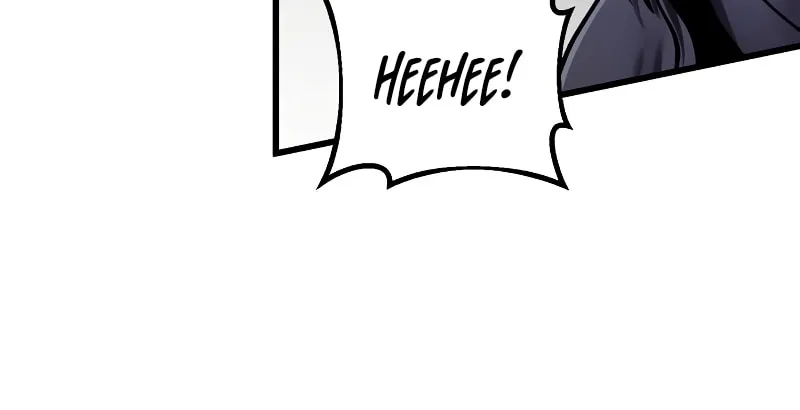 Revenge of Young Master Peng Chapter 146 page 38 - 