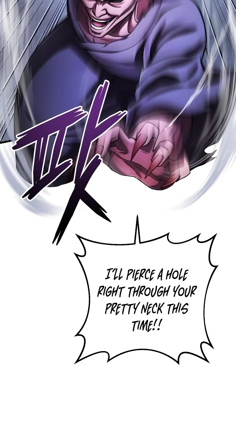 Revenge of Young Master Peng Chapter 146 page 40 - 