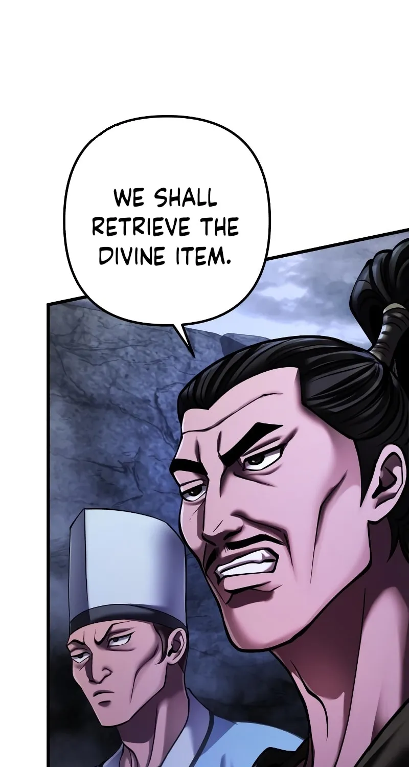 Revenge of Young Master Peng Chapter 146 page 41 - 