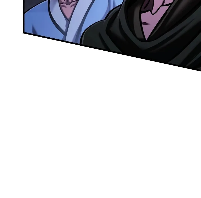 Revenge of Young Master Peng Chapter 146 page 42 - 