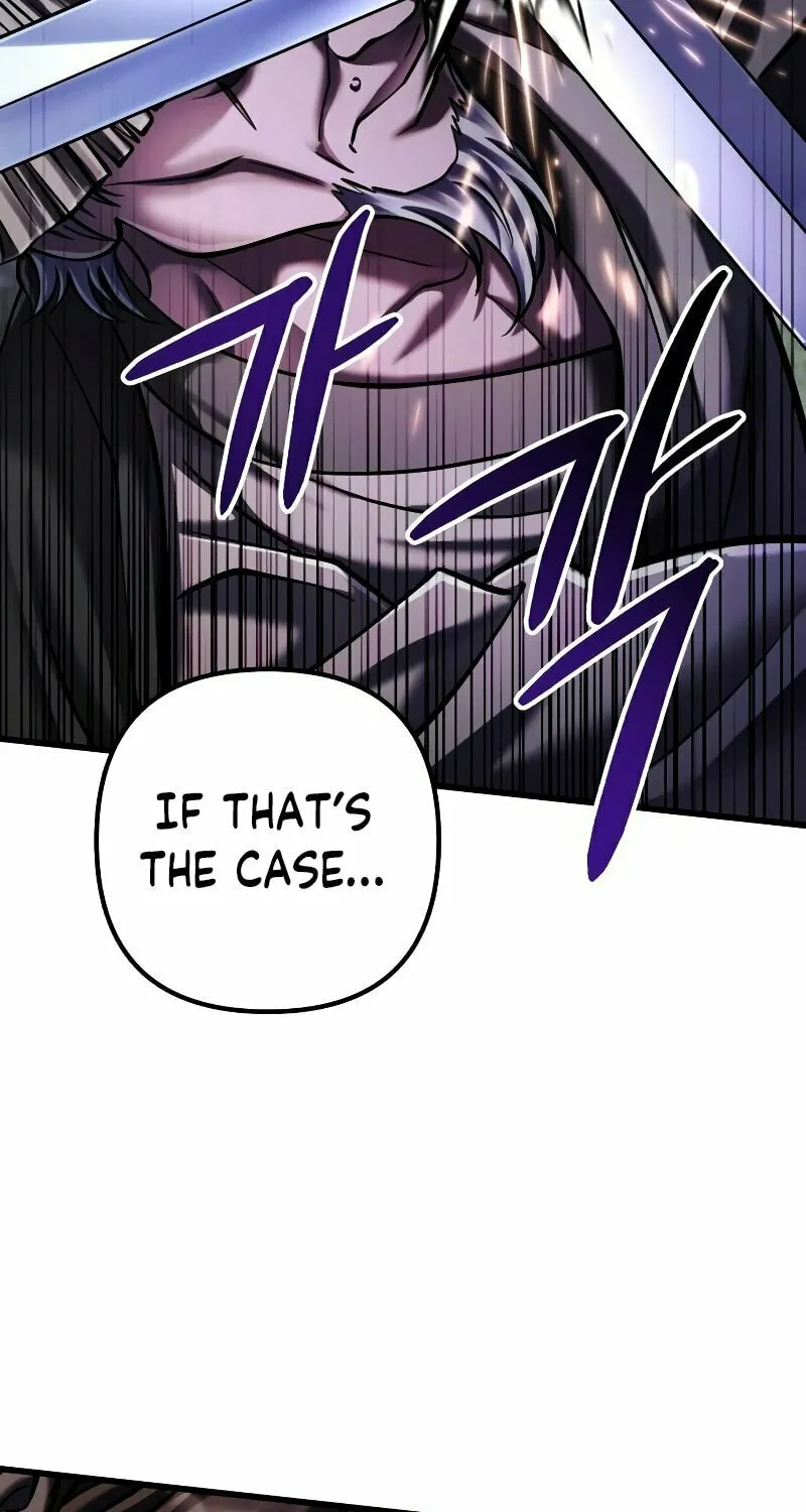 Revenge of Young Master Peng Chapter 146 page 55 - 