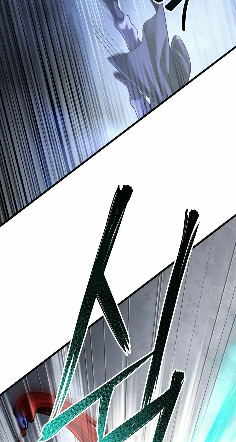 Revenge of Young Master Peng Chapter 146 page 62 - 
