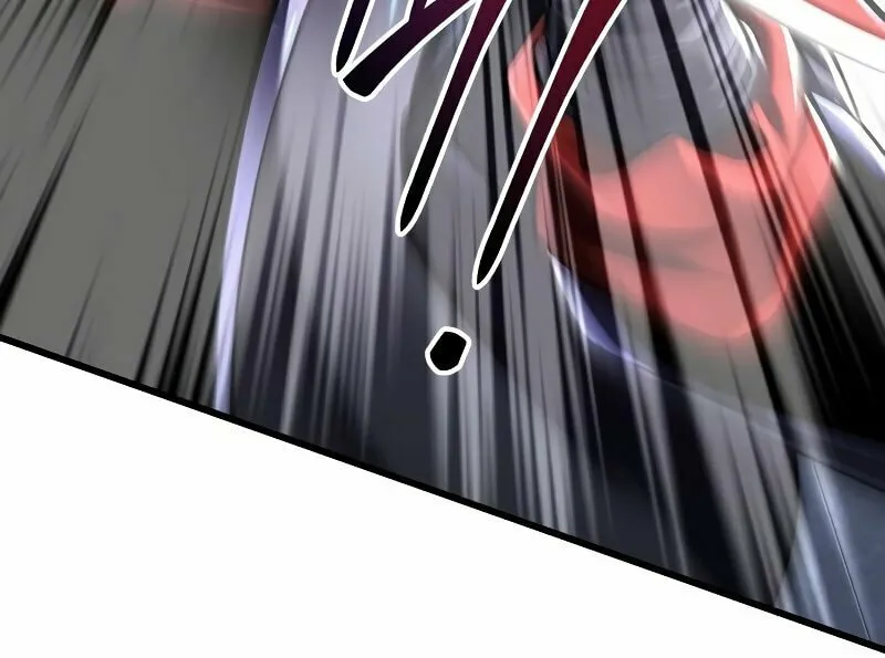 Revenge of Young Master Peng Chapter 146 page 64 - 