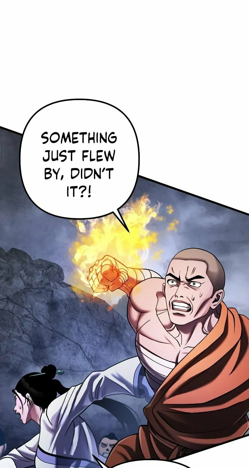 Revenge of Young Master Peng Chapter 146 page 65 - 