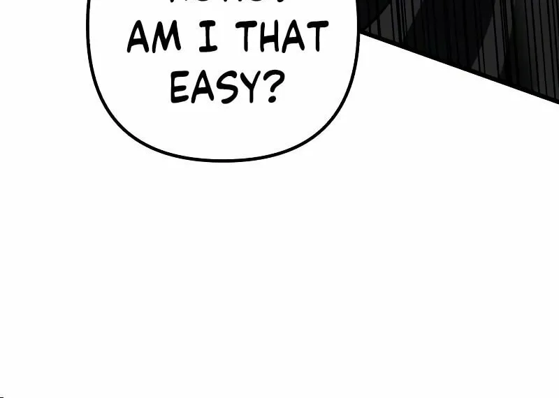 Revenge of Young Master Peng Chapter 146 page 68 - 