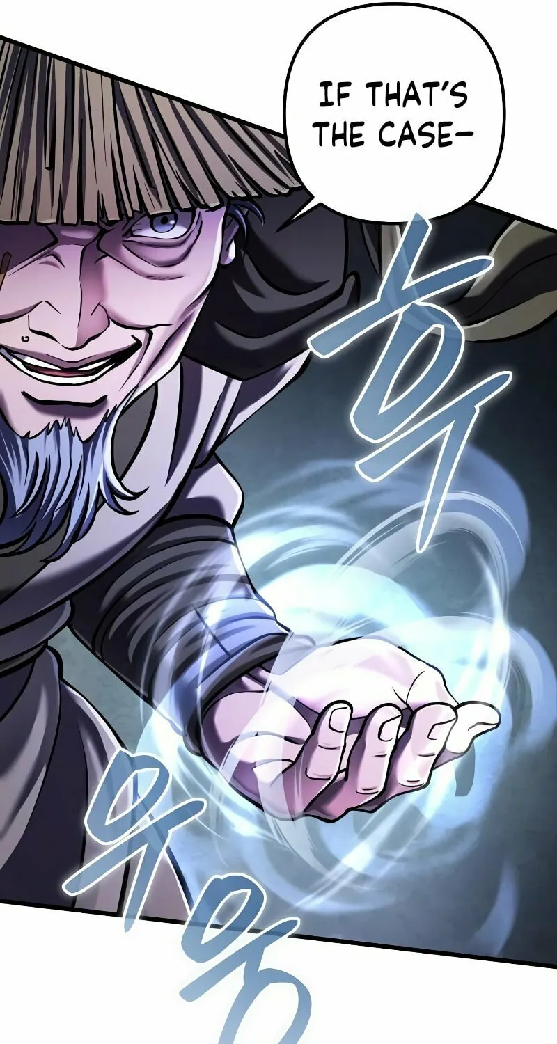 Revenge of Young Master Peng Chapter 146 page 69 - 